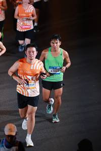 BIB: 27992, 211, 23737, 41023
                            <button type="button" onclick="openModal(23164892)" class="btn btn-primary btn-sm float-right btn-popup" data-toggle="modal" data-target=".modal-high-quality">
                        <i class="fas fa-shopping-cart"></i> Add to Cart
                    </button>
                                            <button type="button" onclick="isThisMe(23164892, true)" class="btn btn-success btn-sm float-right btn-popup btn-isme hidden" data-toggle="tooltip" data-placement="bottom" title="นี่คือรูปของคุณใช่ไหม คลิกที่นี่เพื่อเอาเข้าอัลบั้ม">
                        <i class="fas fa-plus"></i> Add to album
                    </button>
                    <button type="button" onclick="isThisMe(23164892, false)" class="btn btn-warning btn-sm float-right btn-popup btn-isnotme hidden">
                        <i class="fas fa-ban"></i> Remove from album
                    </button>